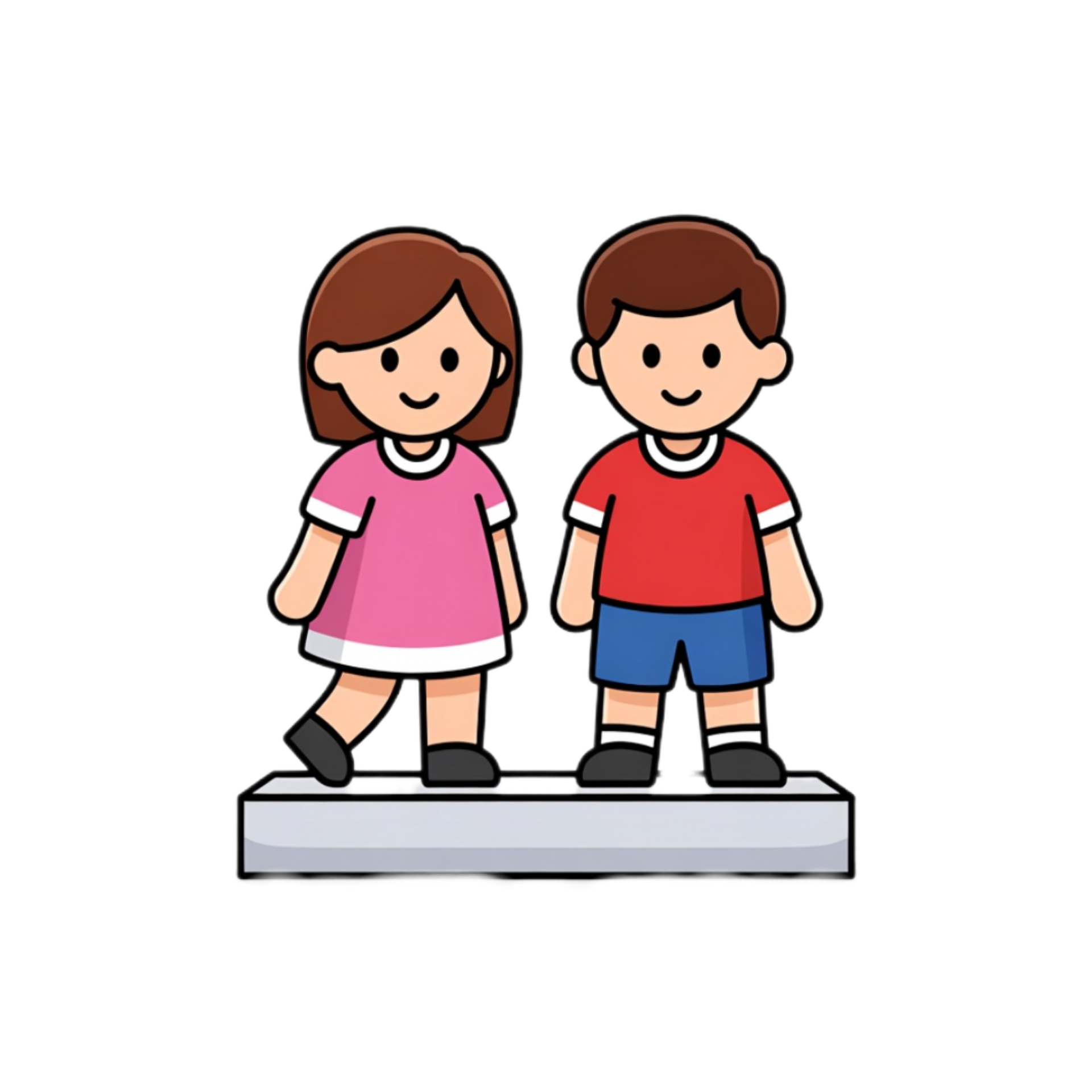 دکوری فانتزی