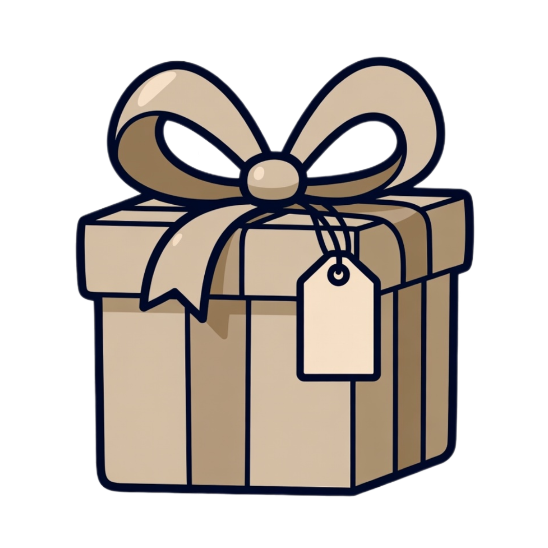 کادویی فانتزی