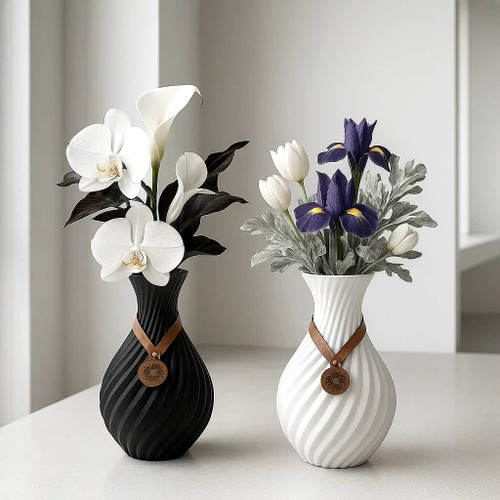 گلدان لاوین